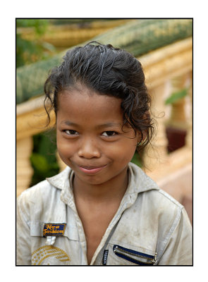 Siem Reap