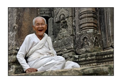 Siem Reap
