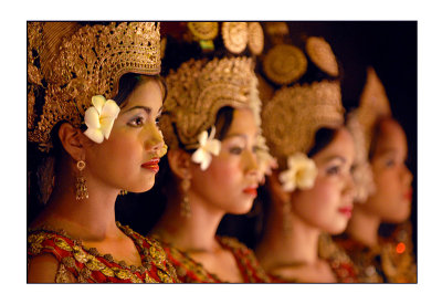 Siem Reap