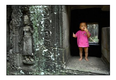 Siem Reap