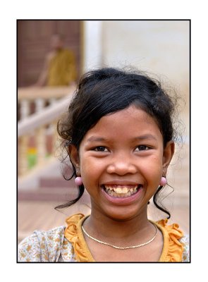 Siem Reap