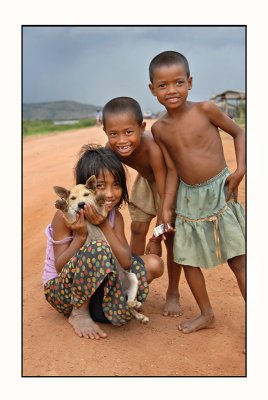 Siem Reap
