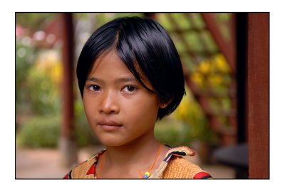 Cambodia NGO : Enfants d'Asie ASPECA