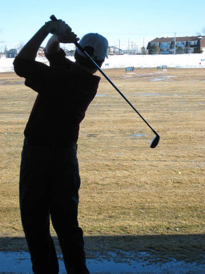 Sport