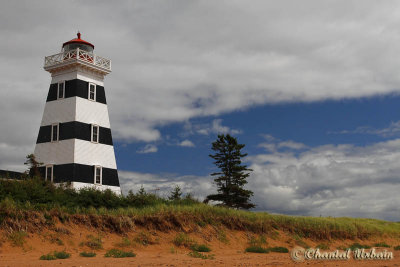 20100726_1356 West Point-PEI.jpg