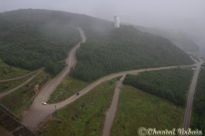 20120722_0084 Vue den haut- Manic 5.jpg