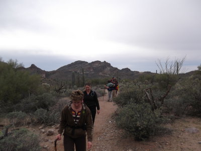 Hike 2013 01 10_0001.JPG