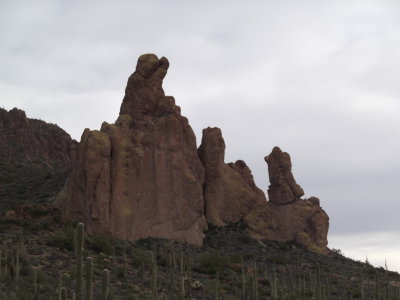 Hike 2013 01 10_0002.JPG