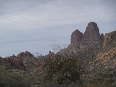 Hike 2013 01 10_0003.JPG