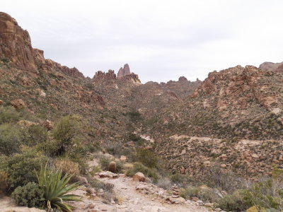 Hike 2013 01 10_0006.JPG