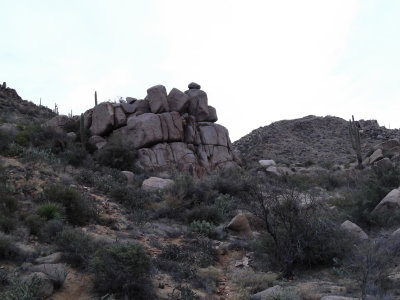 2013 01 24_hike_0004.JPG