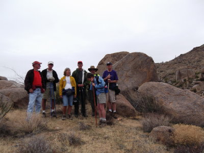 2013 01 24_hike_0010.JPG