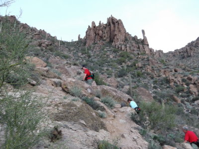 2013 01 25_hike_0004.JPG