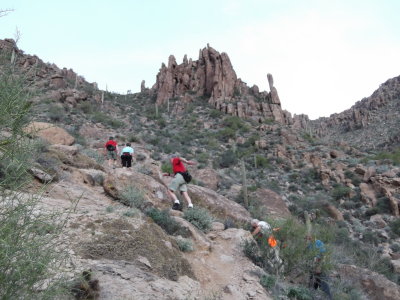 2013 01 25_hike_0006.JPG