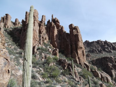 2013 01 25_hike_0008.JPG