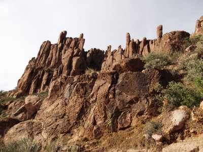 2013 01 25_hike_0009.JPG