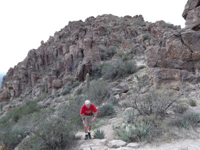 2013 01 25_hike_0021.JPG