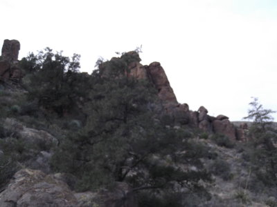 2013 01 25_hike_0026.JPG