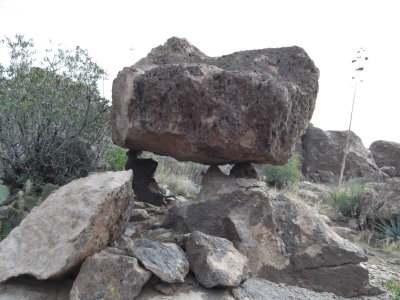 2013 01 25_hike_0027.JPG