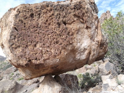 2013 01 25_hike_0032.JPG