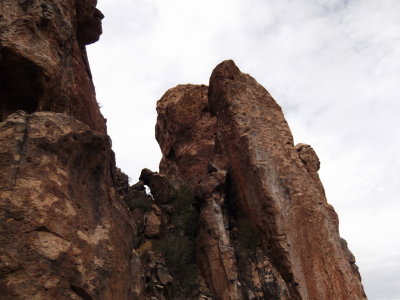 2013 01 25_hike_0095.JPG