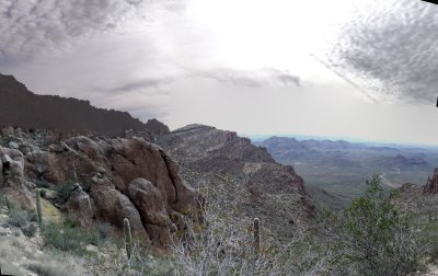 2013 01 25_hike_11-19_stitch-2.jpg