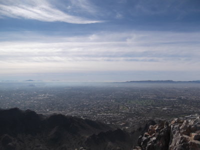 2013 01 31_Hike_0002.JPG
