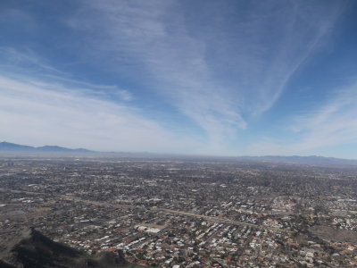 2013 01 31_Hike_0004.JPG