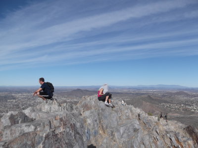 2013 01 31_Hike_0006.JPG