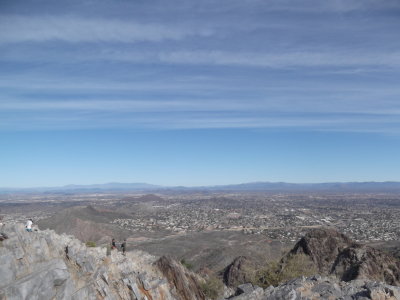 2013 01 31_Hike_0007.JPG