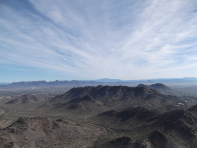 2013 01 31_Hike_0009.JPG