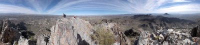 2013 01 31_Hike_01-20_stitch.jpg