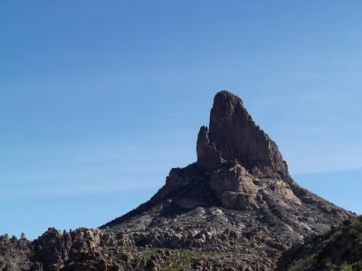 2013 02 01_Hike_0044.JPG