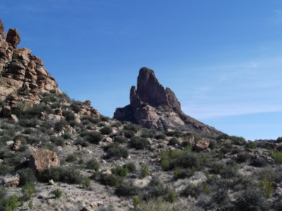 2013 02 01_Hike_0045.JPG