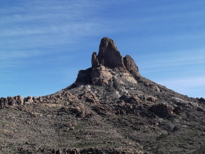 2013 02 01_Hike_0047.JPG