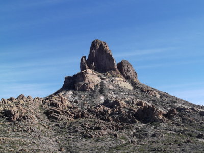 2013 02 01_Hike_0048.JPG