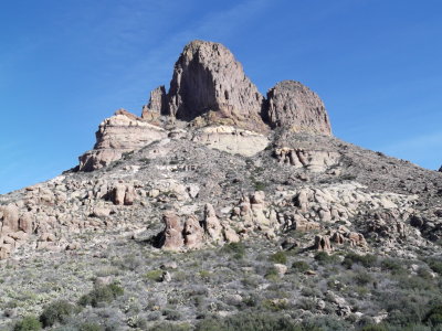 2013 02 01_Hike_0050.JPG