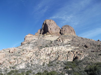 2013 02 01_Hike_0051.JPG