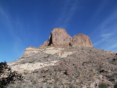 2013 02 01_Hike_0052.JPG