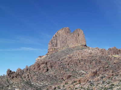 2013 02 01_Hike_0055.JPG
