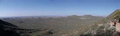 2013 02 07_Hike_01-03_stitch.jpg