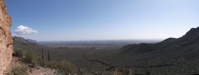 2013 02 07_Hike_07-09_stitch.jpg