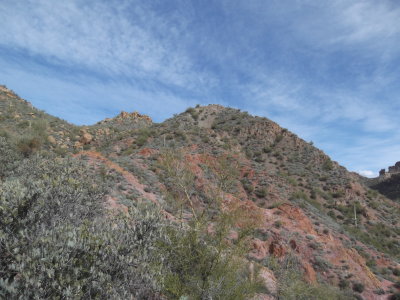 2013 02 08_Hike_0006.JPG