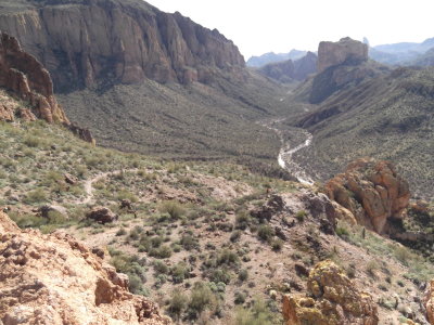 2013 02 08_Hike_0017.JPG