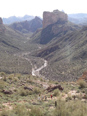 2013 02 08_Hike_0019.JPG
