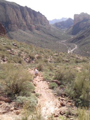 2013 02 08_Hike_0020.JPG