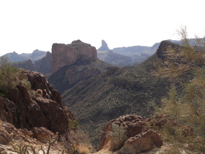 2013 02 08_Hike_0023.JPG
