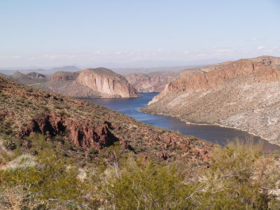 2013 02 08_Hike_0024.JPG