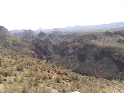 2013 02 08_Hike_0025.JPG