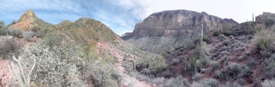 2013 02 08_Hike_05-13_stitch.jpg
